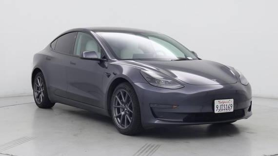 TESLA MODEL 3 2023 5YJ3E1EA5PF656714 image TESLA MODEL 3 2023 5YJ3E1EA5PF656714 image